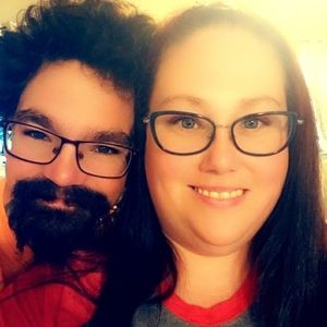 Meet your Posher, Kari